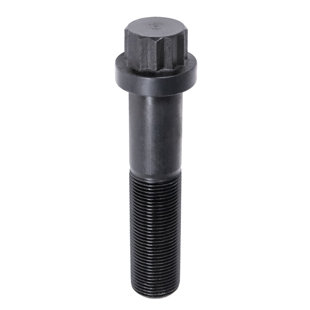 Bolt For 2-5/16