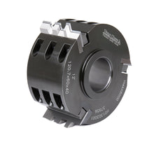 ihhd-60-multi-profile-insert-
