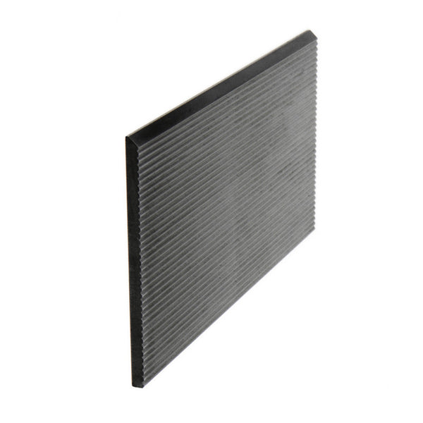 Knife-Lock Carbide Knife