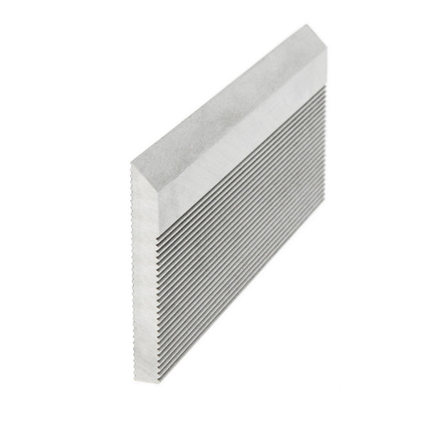 Knife-Lock Steel Backer Plate