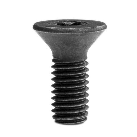 Screw for Byrd Journal Cutterheads - T20 Torx Head