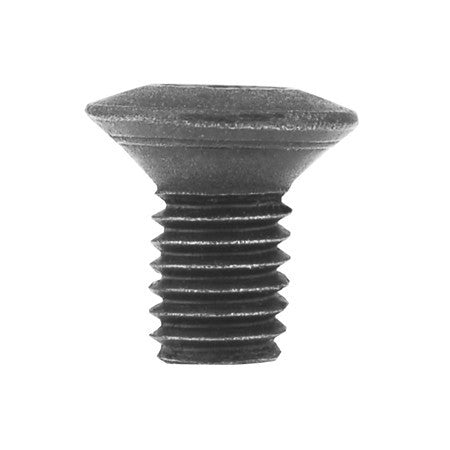 Shinmax Steel City Spiral Cutterhead Screw