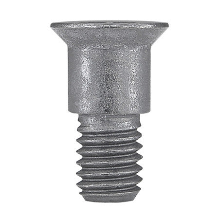 Weinig Spiral Cutterhead Screw