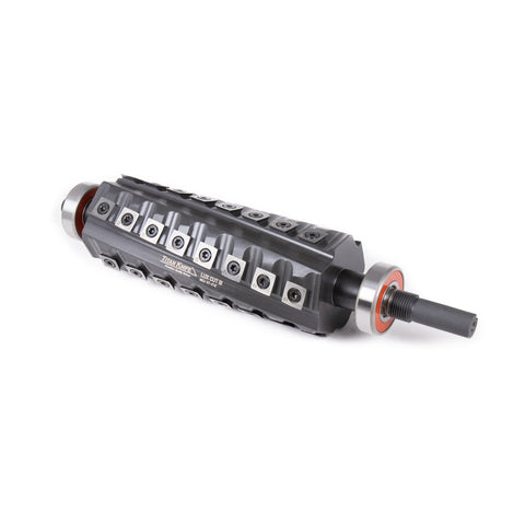 Lux cut iii dw735 deals