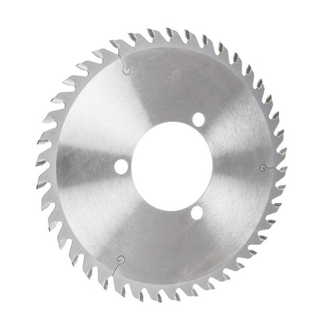 200mm Diameter Splitter RIP Saw Blade