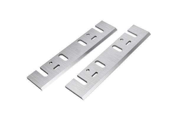 PKH-12839 Makita Handheld Electric Planer Knife Set