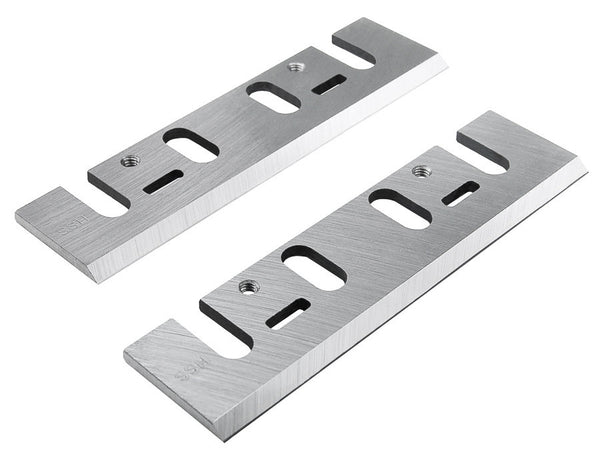 PKH-12836 Makita Handheld Electric Planer Knife Set