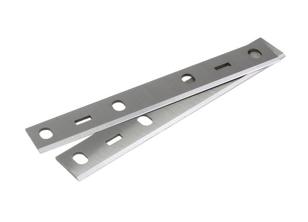 PKH-14801 -- HSS Planer Knife Set -- 6" Delta 37-070 & Delta JT160