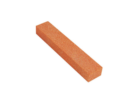 Planer Stone - 4" Length - Orange