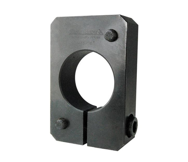 Lock Coler Safety Lock Collar for 1-13/16