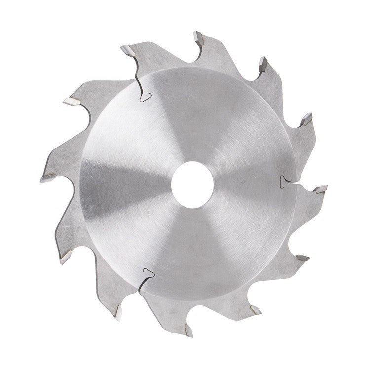 10 Diameter - Diamond Tipped Saw Blade – Global Tooling & Supply