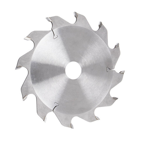 Saw Diamond Tipped Blade