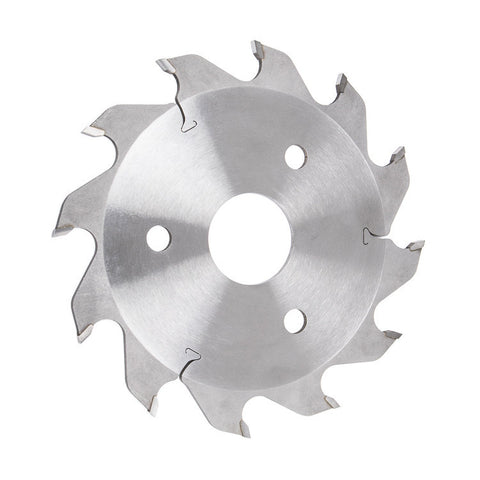 Splitter - Rip Saw Blade - 165mm Diameter