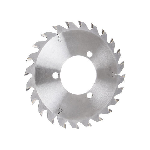 Splitter - Rip Saw Blade - 180mm Diameter