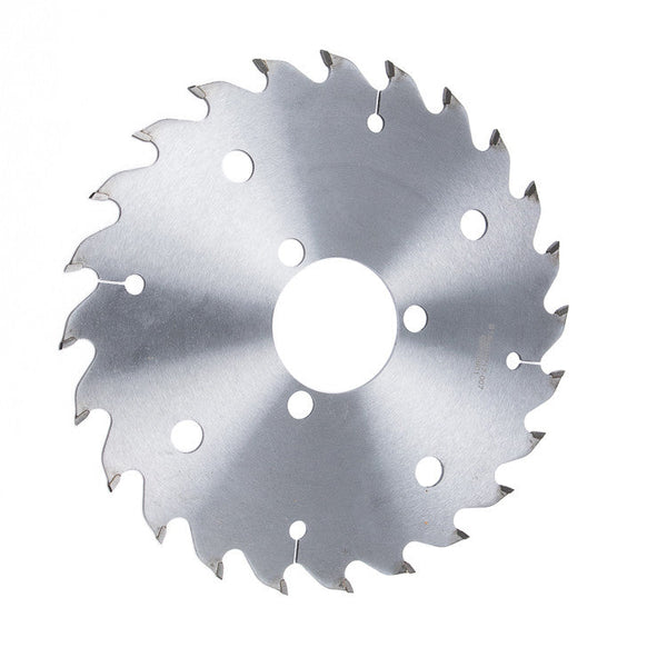 200mm Diameter Splitter RIP Saw Blade