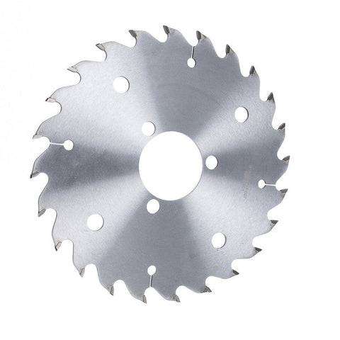 200mm Diameter Splitter RIP Saw Blade
