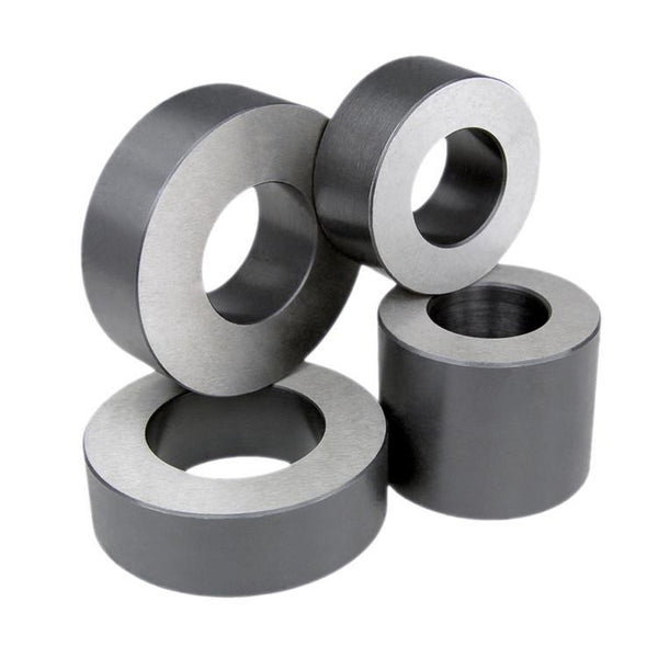 Spindle Spacers