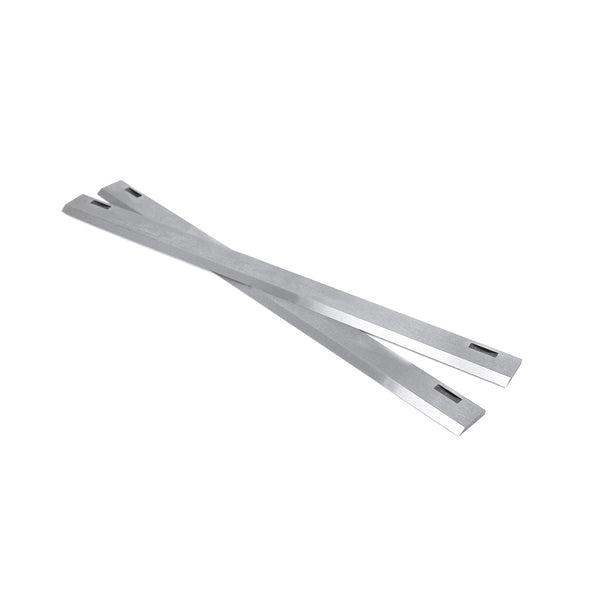 Planer knife fits Logosol PH260