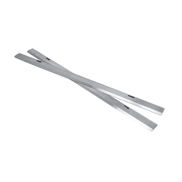 Planer knife fits Logosol and Baker