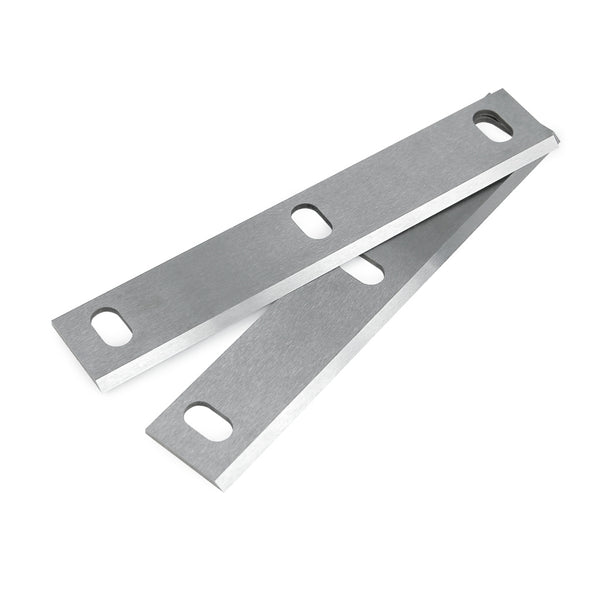 Planer Knife Set of 2 for Craftsman 149.236320