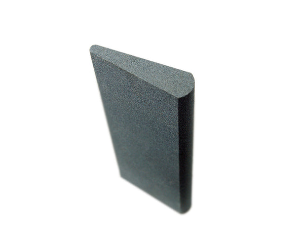 Fine Grit Slip Stone
