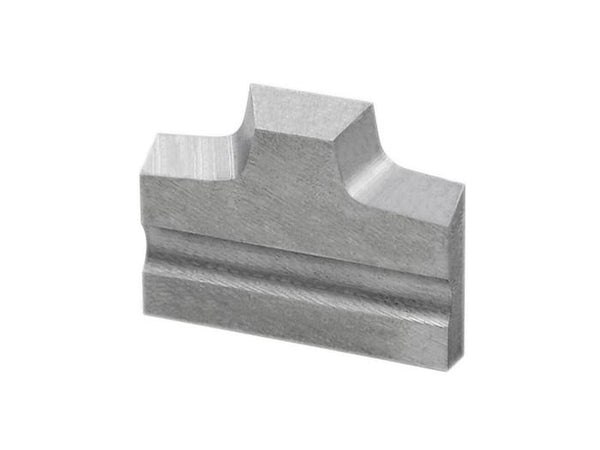 Quick-Lock -- 3mm (1/8") Radius Profile Knife