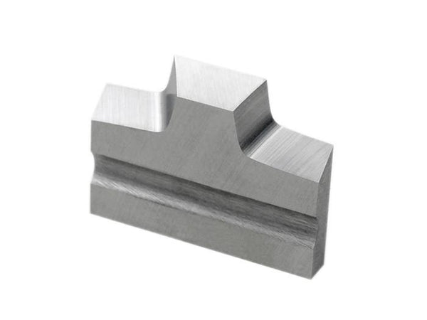 Quick-Lock -- 2mm Radius Profile Knife