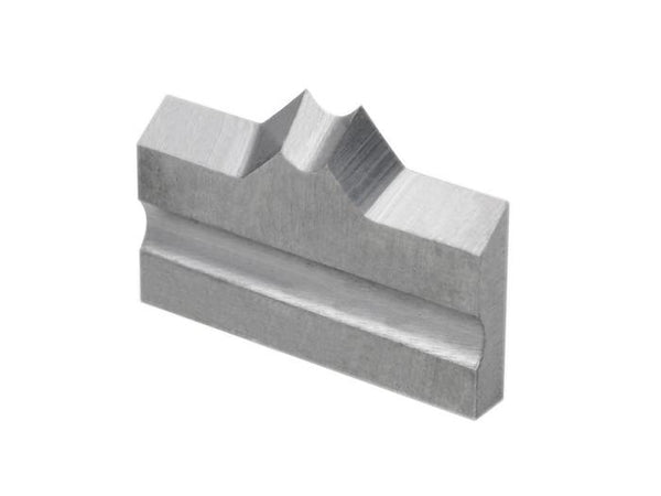 Quick-Lock -- Bead Profile Knife