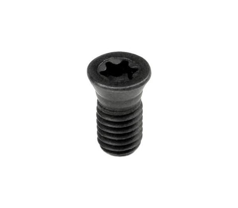 Quick-Lock -- Double Back Out Torx Screw
