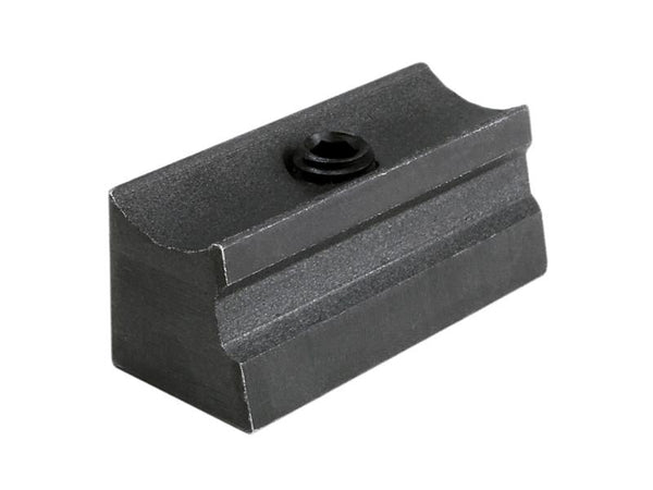 Quick-Lock -- Spare Gib for Profile Knives