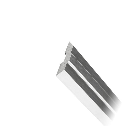 VariPlan Style T1-HSS Planer Knife