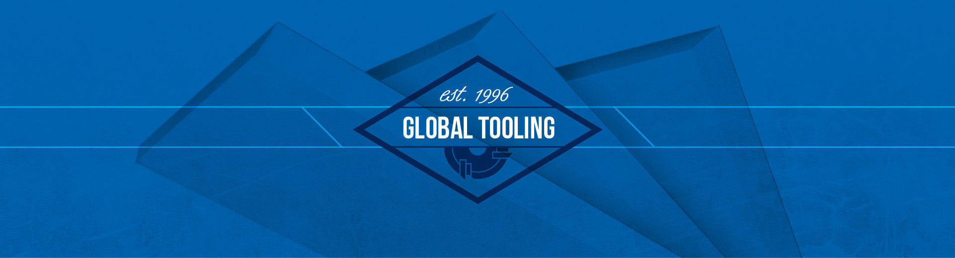 Global Tooling & Supply